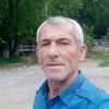 erol.atal