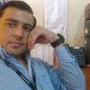 rafaelacosta50327