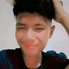 user68161846501735