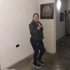 marichuy668
