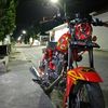irfanrifai1376