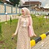 ayupratiwiii06