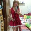 sulihatinew76