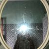 lynnxx_3408