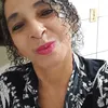 marlene.silva913