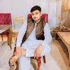 zahid.ali.sanpal