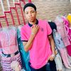 user9166300514766