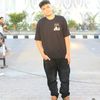 mohammedtohamy441