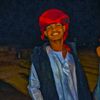 user5915860963725