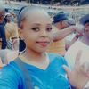 .linah6