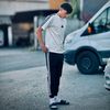 abdo_ebrahim10