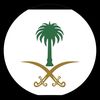 abeeralsali