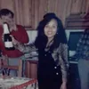 user4025915967480
