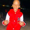 salimatumenyembalo
