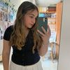 shay_ko1