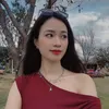 ngminminh