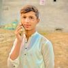 rehman003com