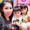 yvonne.lim11