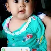 user8853477608801