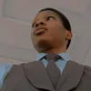 godsave234