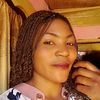 user7342731708414