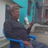 babukajikarki7