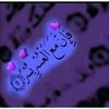 shahadosman7