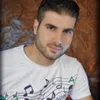 user9900731975115