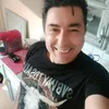 torrito010