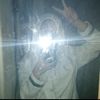 im_rokkk233