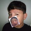 j0su_2