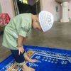 sufianhashmi48
