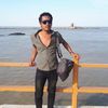 yenaingoo46981