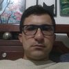 javier.hern89