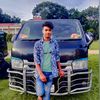 user9810082226984