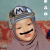 mrnaila