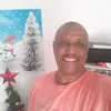 user13443607206970negoch