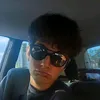kingofdisaster1985