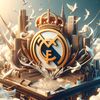 vanz_movic04