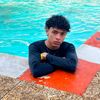 david_garcia_2oo5