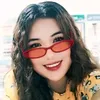 its_abhiegail20