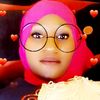 user6861732556002