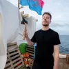 levraifandemrbeast