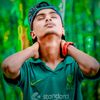 robinjr72