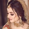 hirabeautysalon76