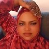 hajia.fati518