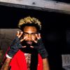 hoolysounds