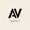 4voutfit_