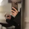 ؏ العتيبي '
