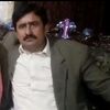 shah01442g